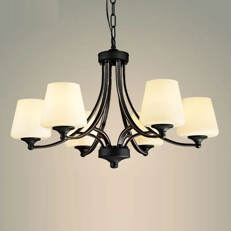 Lustre E Pendente Para Sala De Jantar Flesh Industriele лампа Luminaria Лофт Deco дом подвесной