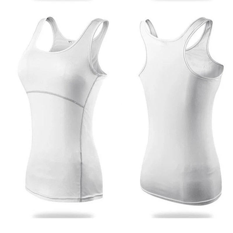 

Yoga Shirts Women Running Training Lshirts Ady Gym Quick Dry Fitness Sportswear Fitness Slim Gym Clothing For Femme