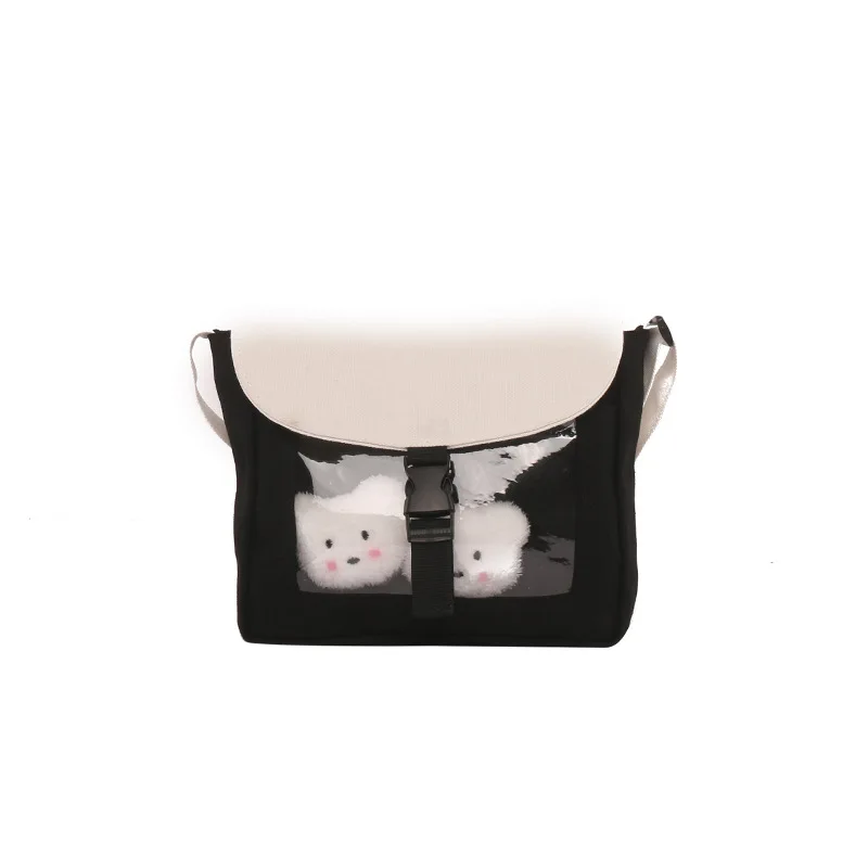 Модные женские сумки на плечо новинка 2019 классные простые популярные