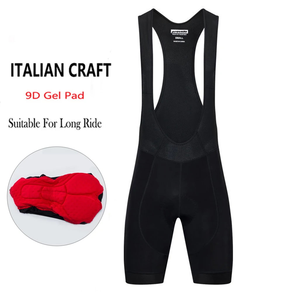 Новый летний профессиональные велосипедные шорты силиконовый мягкий штаны