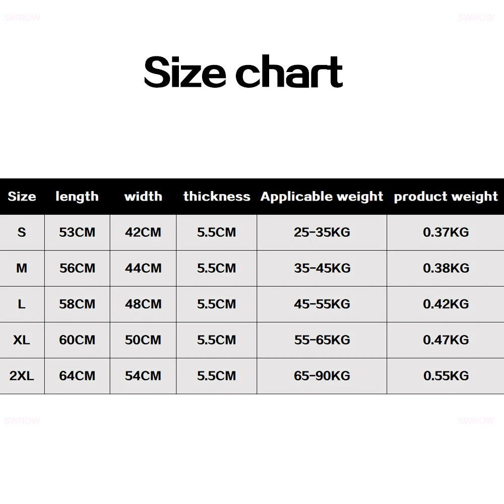 Спасательный жилет SWROW из неопрена для рыбалки Каяка спасательный взрослых и