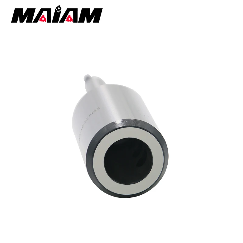 

mt5 sln20 sln25 sln32 sln40 tool holder Side fixed tool holder CNC U-drill tool holder U drill MTA5 Morse tool handle flat tail