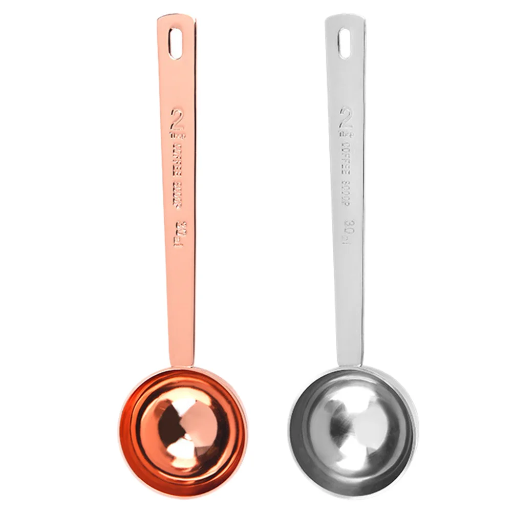 

2 шт., обычные шкалы для чая, 15 мл