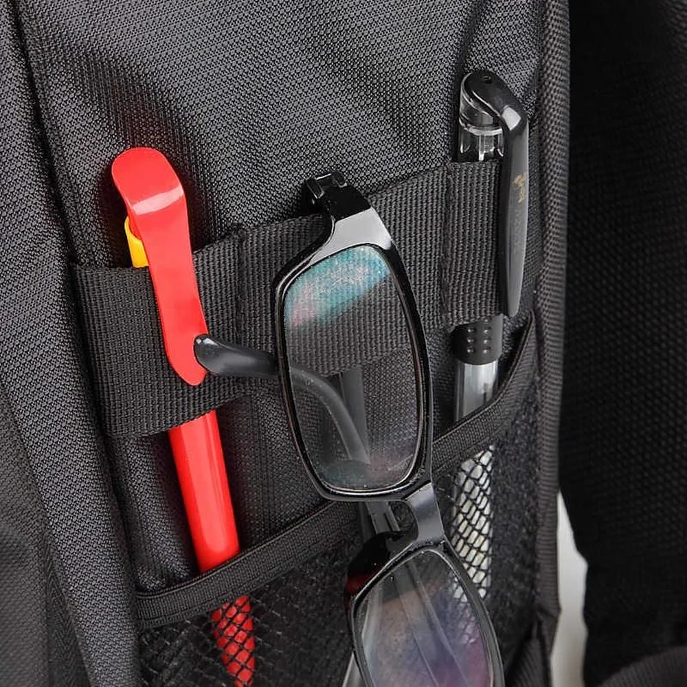 cadiso camera bag digital dslr backpack waterproof shockproof breathable photographer video case for nikon canon sony photo bag free global shipping