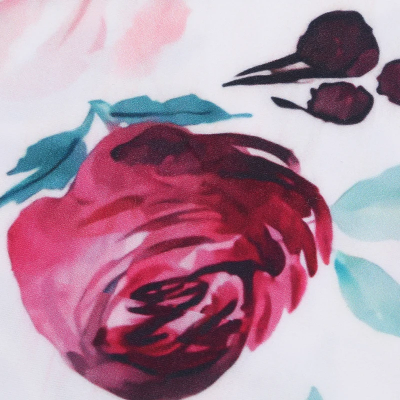 2 шт./компл. детское постельное белье спальные мешки пеленка для новорожденных