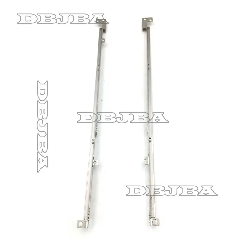

Hinge for Dell E6500 Screen Bracket Hinge AM03N000900/A00