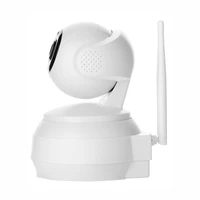4g wireless wifi ip camera ptz sim card mobile home security surveillance baby monitor onvif factory shop source camp customized