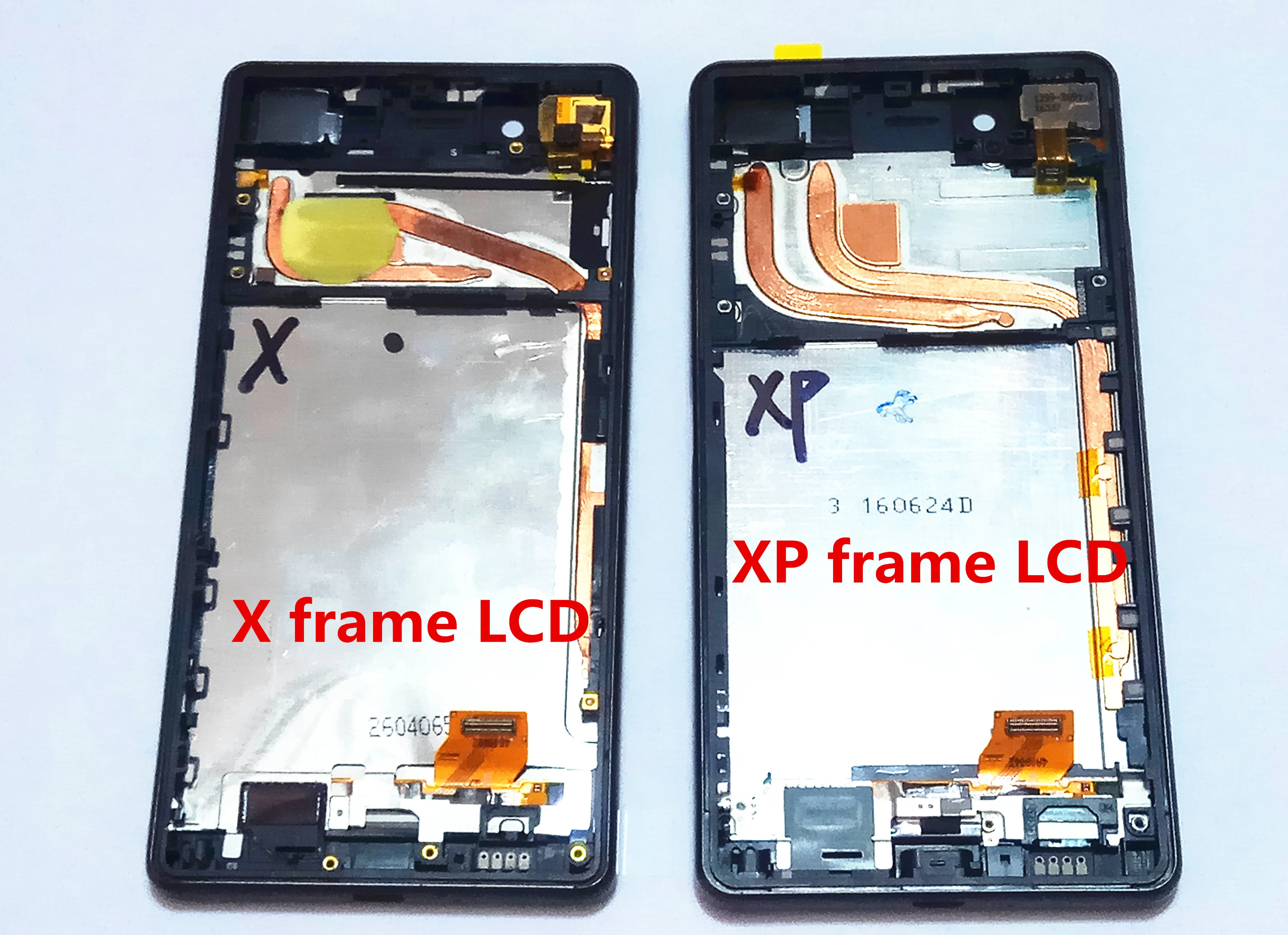 JIEYER для Sony Xperia X Performance F5121 F5122 F8131 F8132 XP дисплей протестирован SONY ЖК сенсорный экран