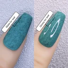 815 мл мех глянцевая матовая взрывобезопасная праймер уплотнения все-матч гладкий лак для ногтей клей матовый морской котик клей популярный УФ-гель для ногтей, TSLM1