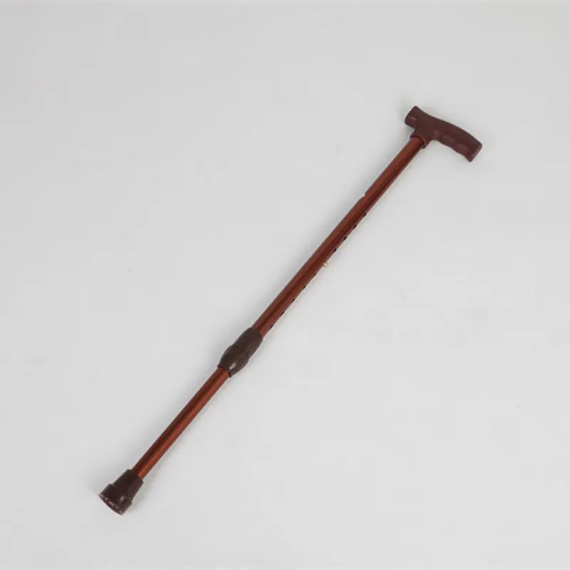 Телескопические трекинговые палки походная трость трости для бега ссветильник