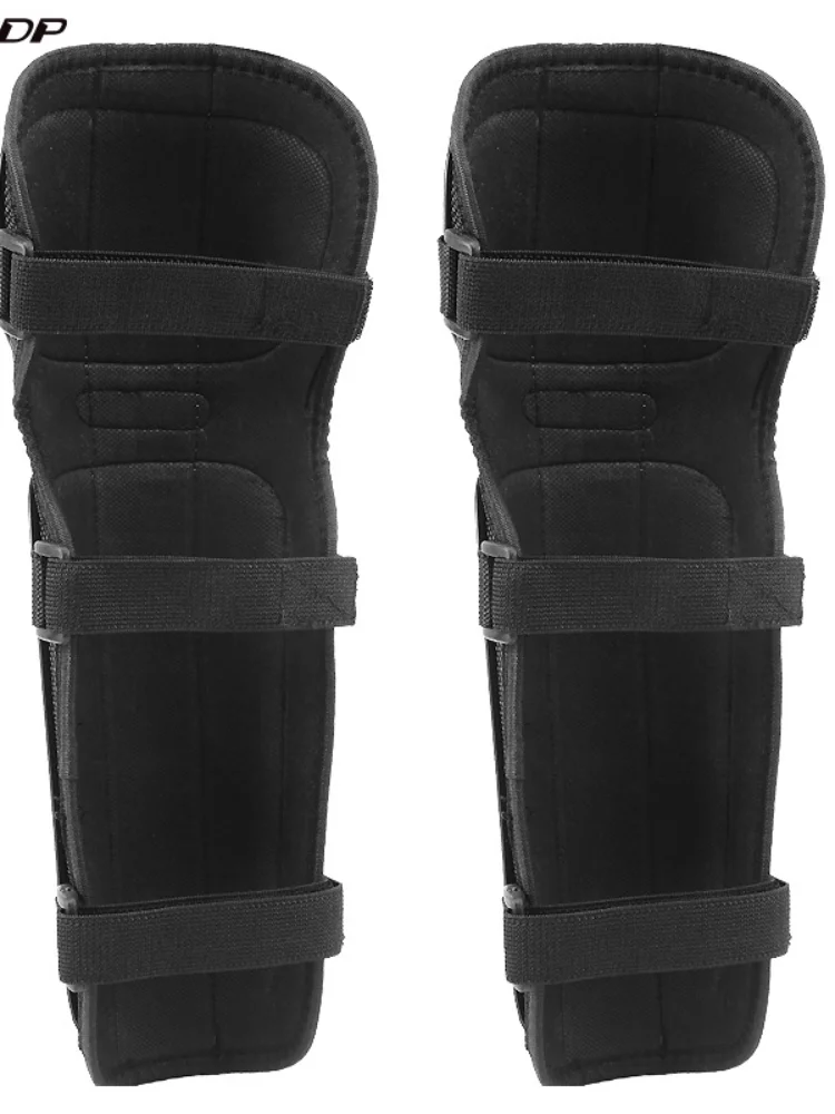 4 шт. наколенники для мотоцикла и велосипеда|Защитные мотоцикла| |