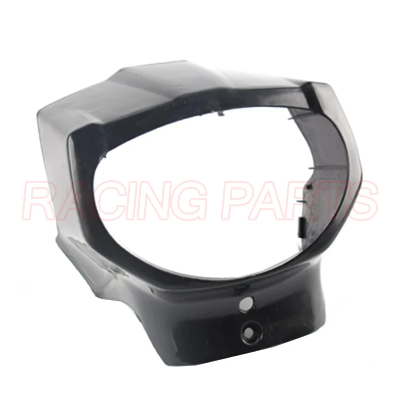 Детали для мотоцикла чехол LONCIN LIFAN ZONGSHEN 150cc 250cc To 400cc ATV