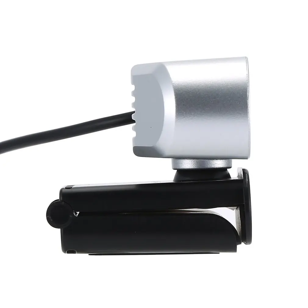 

Usb Camera Driver-free Live Online Class Camera Video Conference High Definition 1080p Computer Camera