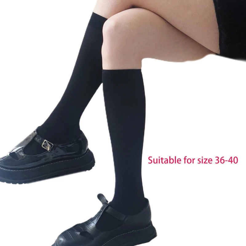 

Women's Socks & Hosiery