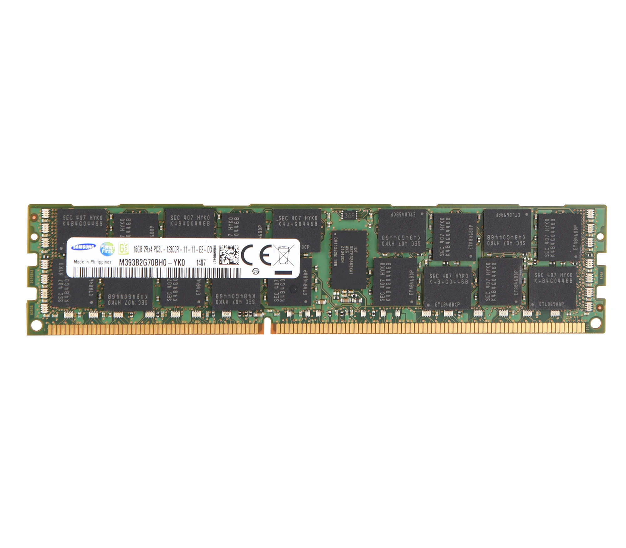JINGSHA поддерживает X79 LGA 2011 материнская плата с DDR3 4 ГБ 8 ГБ 16 ГБ 32 ГБ ecc reg Серверная память 1333 1600 1866 МГц DIMM ram