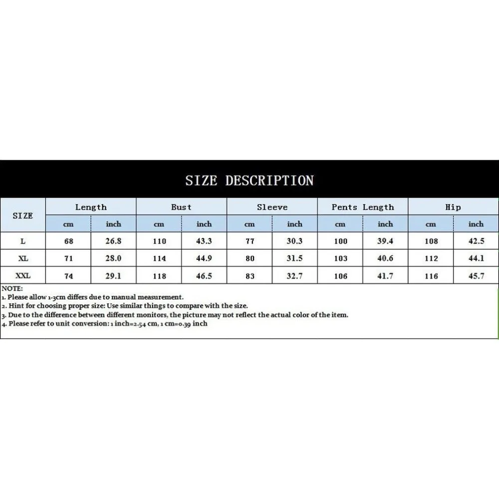 Весенний и осенний спортивный костюм для улицы Мужская свободная футболка с