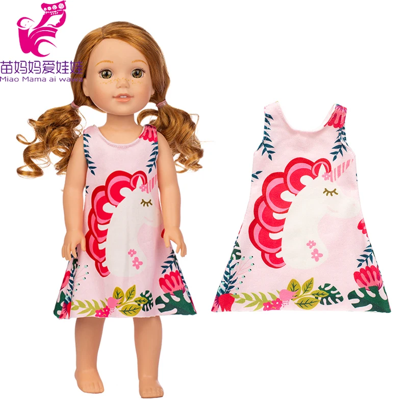 Рубашка Брюки для 14," Wellie Wishers кукольная одежда Camille Ashlyn Kendall Emerson 38 см 36 см Кукла Нэнси наряды
