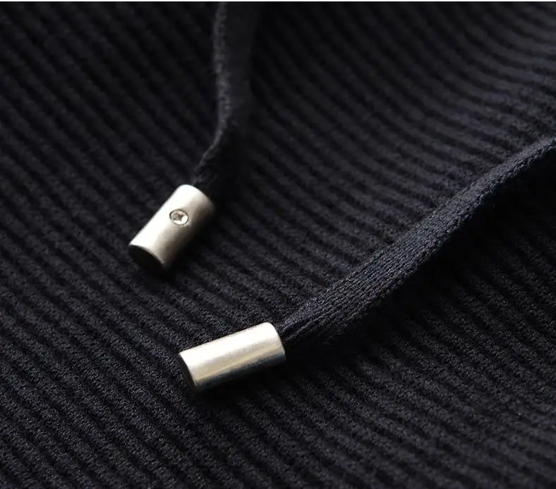 

Mens Sets 2 Pieces (T-SHIRTS+SHORTS) Plus Size 4XL Luxury Soft Dark Stripe Knit Fabric Short Sleeve Man Sets With Shorts