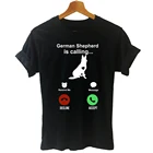 Футболка хлопковая оверсайз с коротким рукавом и круглым вырезом