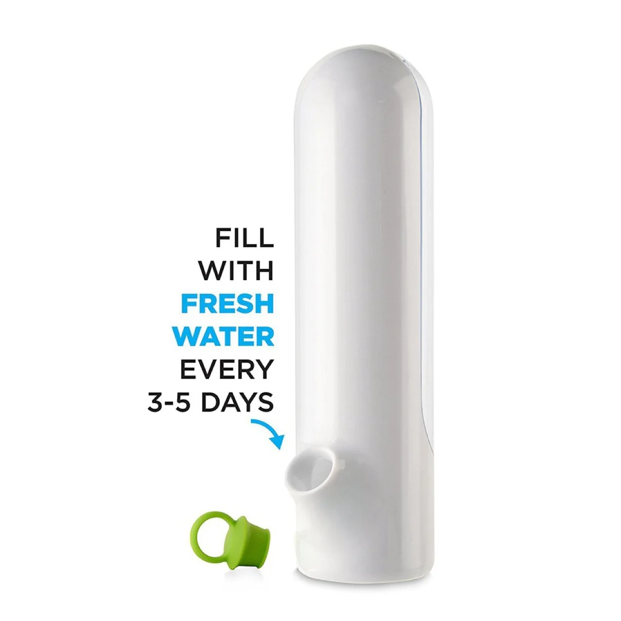 premium herb saver home kitchen gadgets herb storage container herb keeper keeps greens fresh cup specialty tools 12pcs free global shipping
