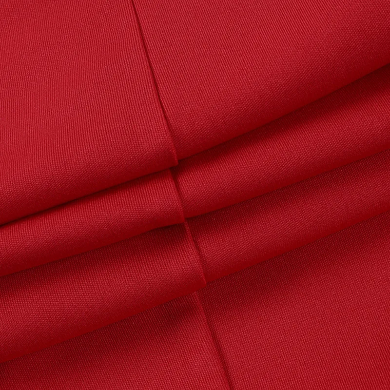 

Women\u2019s Summer Suspender Short Dress Fashion Solid Color Asymmetric Drawstring High Waist Tight Dress