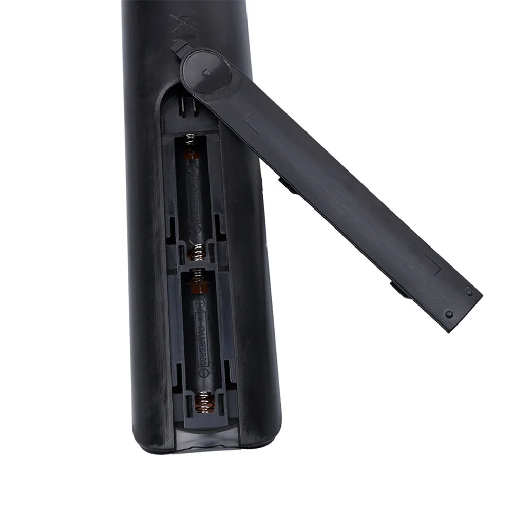 Новый инфракрасный пульт дистанционного управления для Samsung смарт-ТВ с функцией