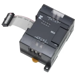 

CP1W-20EDT CP1W9045M DI 12 | DO 8 | DC24V CP1W digital input/output module