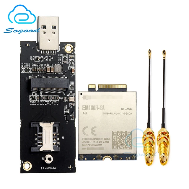 модуль мировых москва. Turbomd глобальный модуль. модуль simcom 7600. Gps модуль для arduino neo-6m c картридером sd. Waveshare gps l76x module uart.