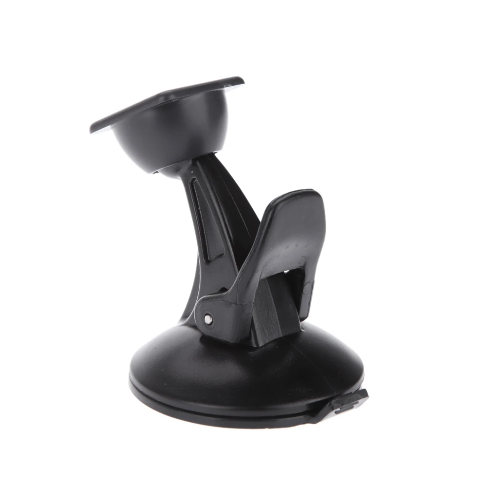Лобовое стекло автомобиля присоска Кронштейн Держатель для TomTom GO 520 530 620 630 720 730 920 930 gps навигация