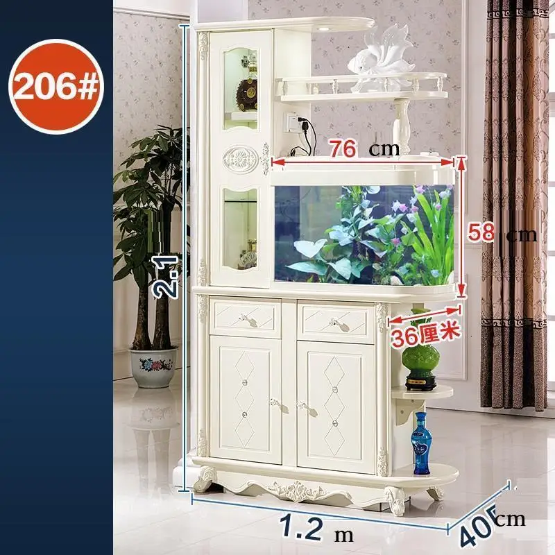 Number 10 Armoire Kast Meble Meuble полки стол Vetrinetta Da Esposizione Meube Meja полка Коммерческая Mueble барная мебель винный шкаф - Цвет: Number 10