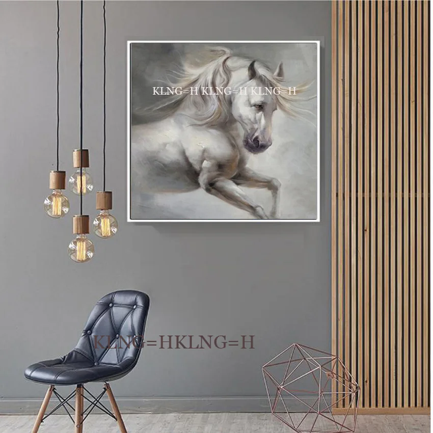 Картина для украшения интерьера гостиной и ресторана изображение с изображением