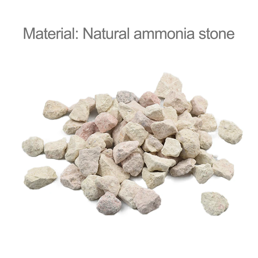 Аквариумный кварцевый шар аквариумный фильтр с активированным углем для