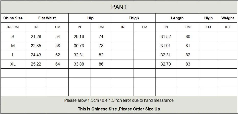 

Women Sexy Push Up Yoga Leggings High Waist Gym Pants Printed Fitness Leggins Quick Dry Sports Trousers women Running Pants