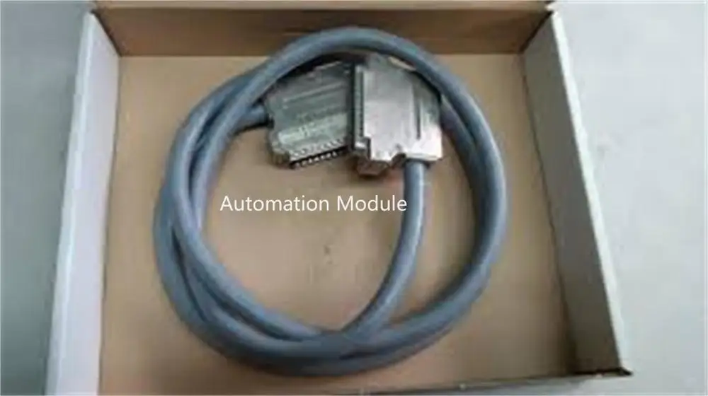 1 шт. Новый 6ES5 705-0BB50 Siemens 6es5705-0bb50 SIMATIC s5 разъем кабель 5 м Y Гарантия Доставка по всему