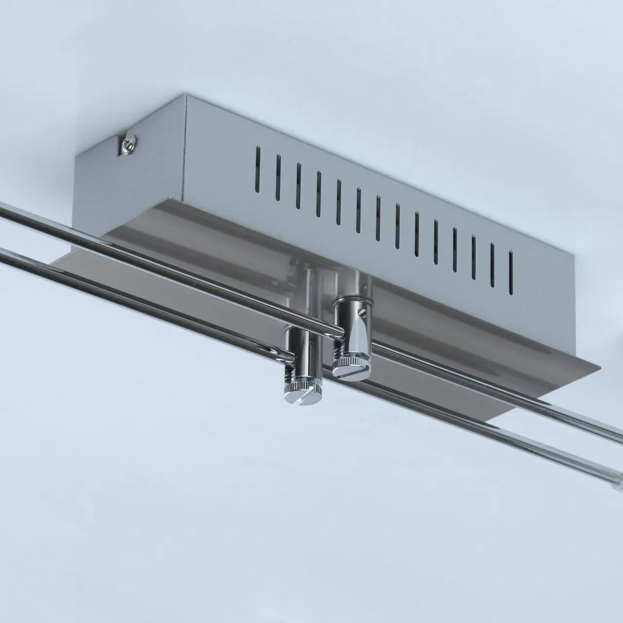 Шинная and трековая ready solution tracking system de Markt 550011505 accessories трековых systems трековые track