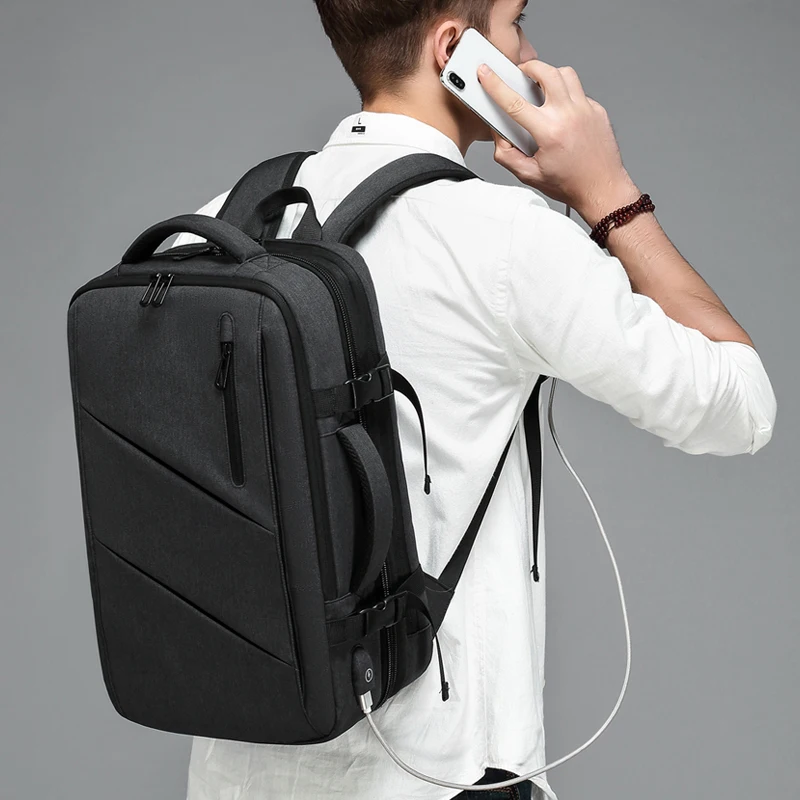 

Travel Bags