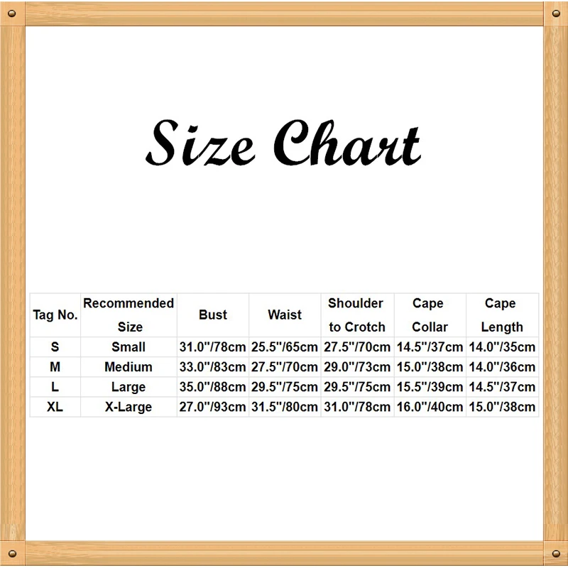 ChicTry Фиолетовый Блестящий атласный плащ с гимнастическим Трико Набор