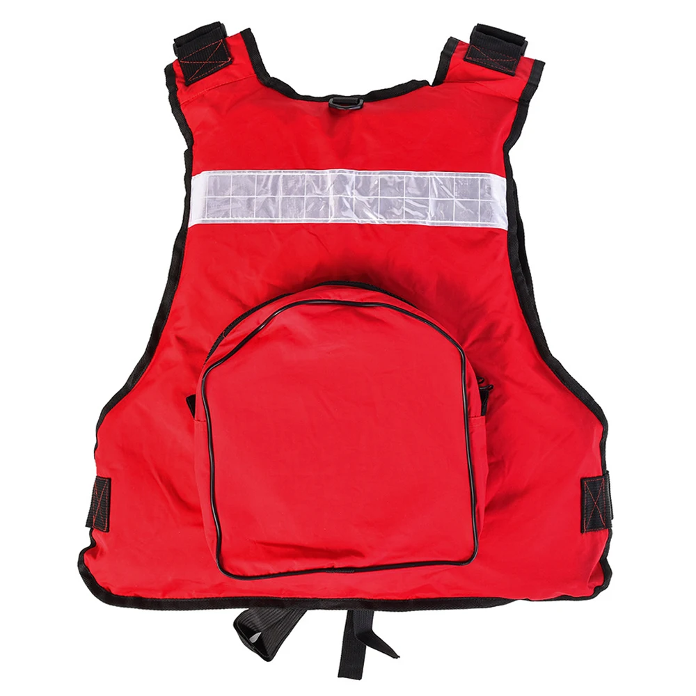 Жилет для ловли нахлыстом уличная рыболовная куртка жилет со съемной подкладкой