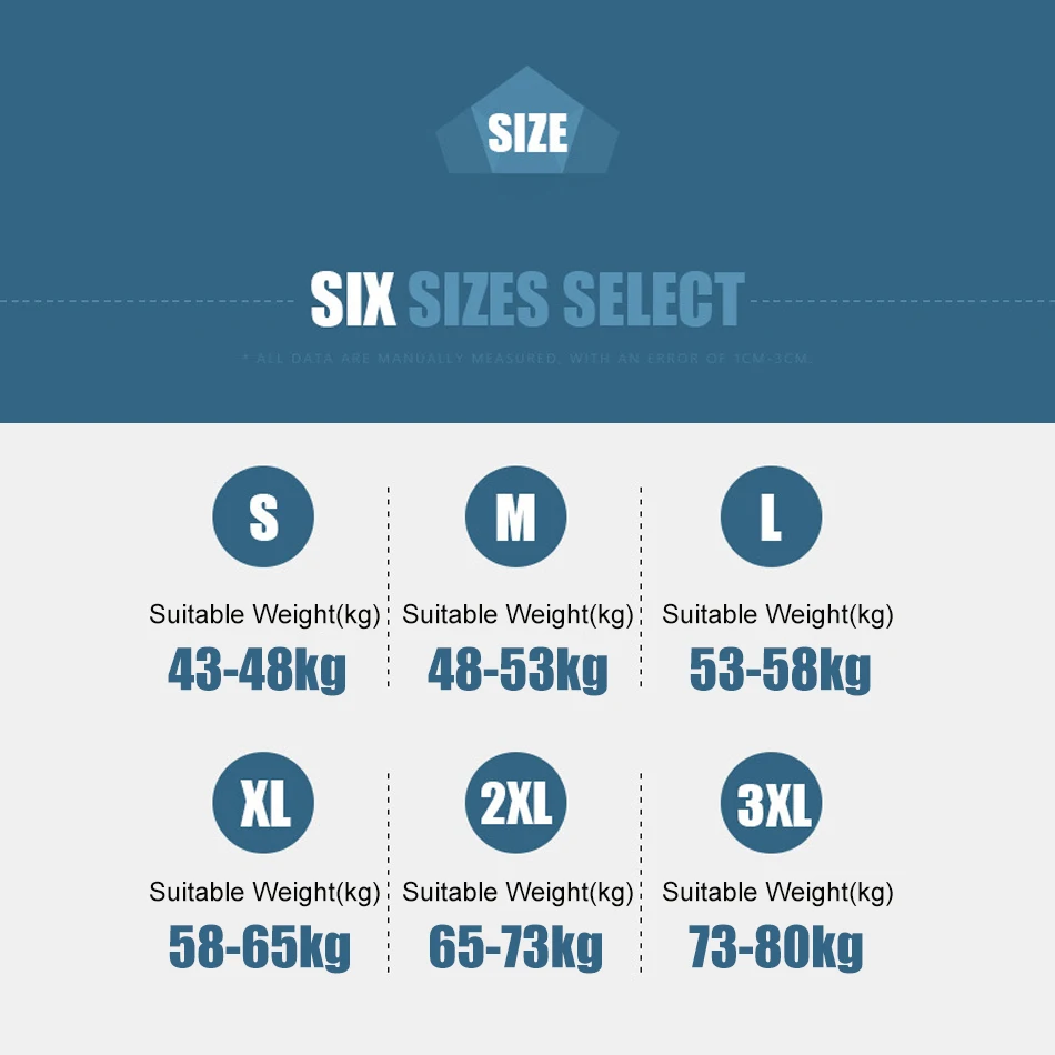 Женские спортивные комплекты WorthWhile одежда для йоги тренажерного зала фитнеса