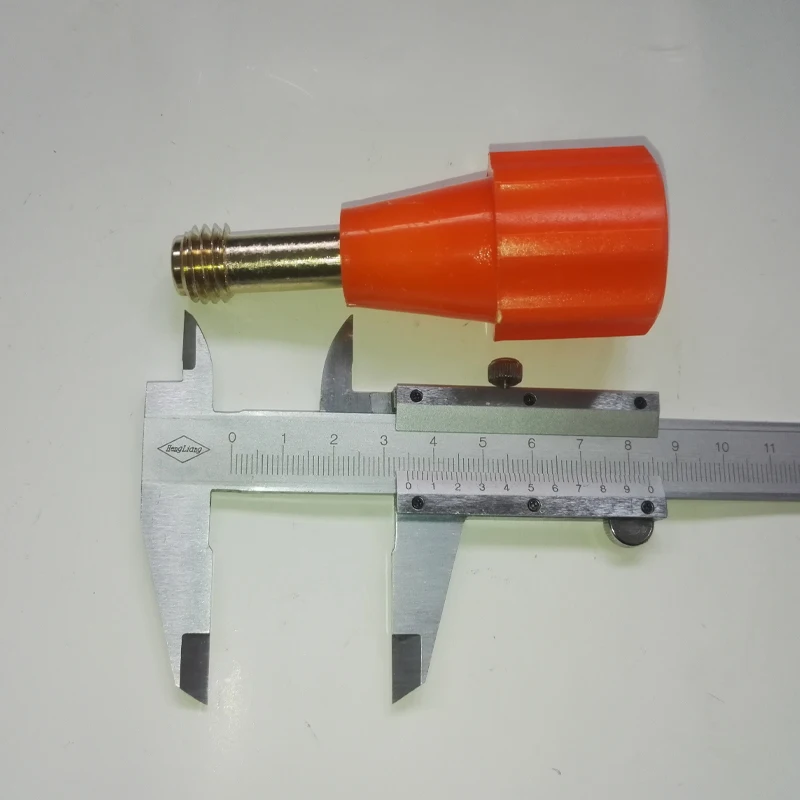 Инструмент для наблюдения аксессуары штатива теодолит общая станция спиртовой