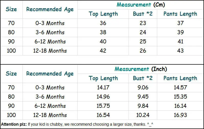 Baby Boy Girls Clothes Set 2019 Toddler Newborn Autumn Long Sleeve Thanksgiving My First Turkey Day T-shirt Tops Pants Outfits | Детская