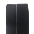 Застежка-липучка для велькроса, не клеящаяся, ширина 10 см, 1 м