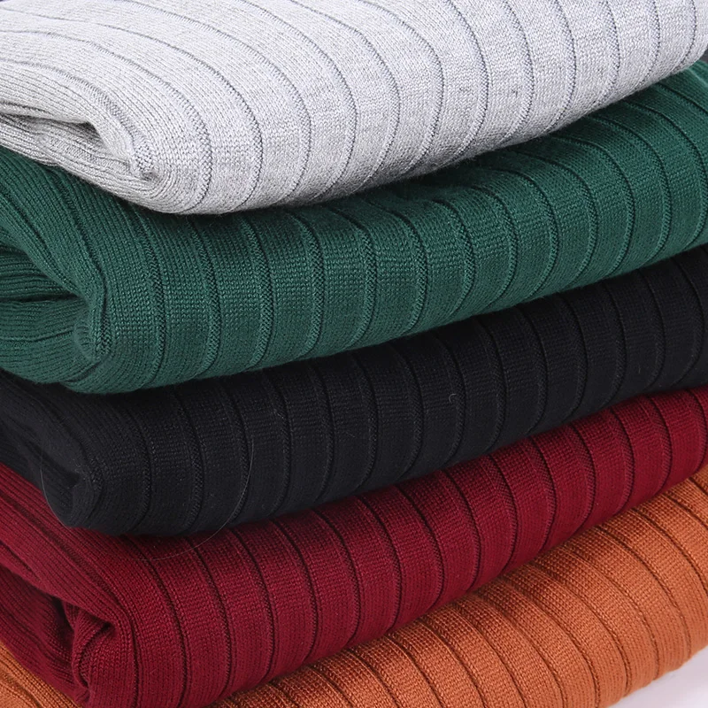 LEIJIJEANS Новинка зимняя женская обувь плюс бархат утолщение Свитер под верхнюю