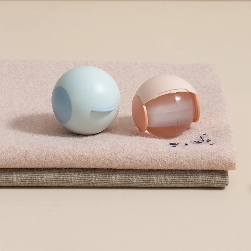 

Сферическая форма, устройство для удаления катышков, домашние приспособления для удаления шерсти домашних животных, портативная дорожная ...