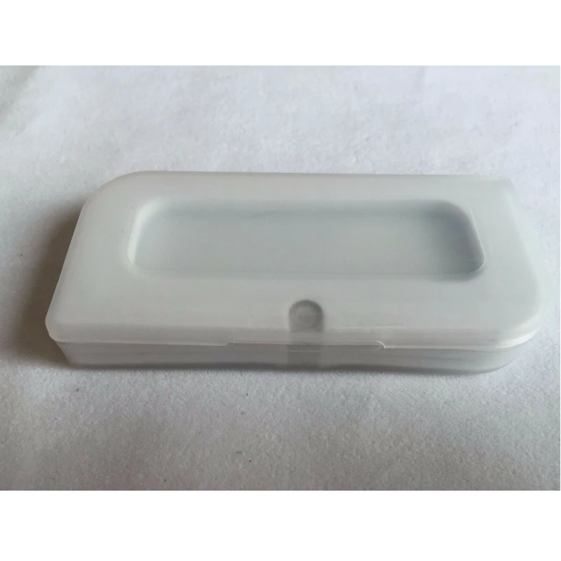 Двойной Градуированный метрический и дюймовый микрометр 0 001 дюйма 02 мм |