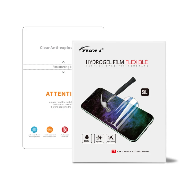 hydrogel film for ipad 7th 8th 10 2 mini 6 5 2019 screen protector for ipad pro 11 2021 air 4 3 2 2020 10 5 protective no glass free global shipping
