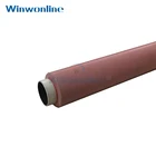 1 шт. верхний нагревательный ролик термоблока JC66-02846A для Samsung ML3310 ML3710 ML3750 M4025 M4030 M4070 M4072 M4075 M4080