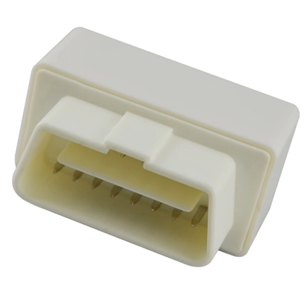 Устройство для закрытия окон автомобиля складное зеркальное устройство OBD Canbus CC