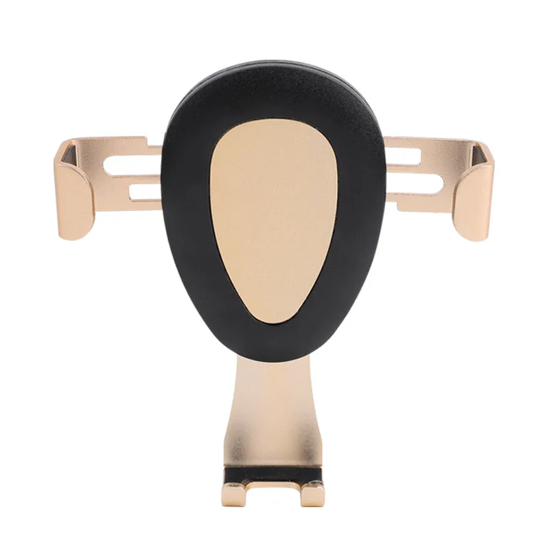 

Universal Car Phone Stand holder For Car Cell Phone support For iphone 12 11 Pro Max xiaomi samsung s10 mobile holder in car