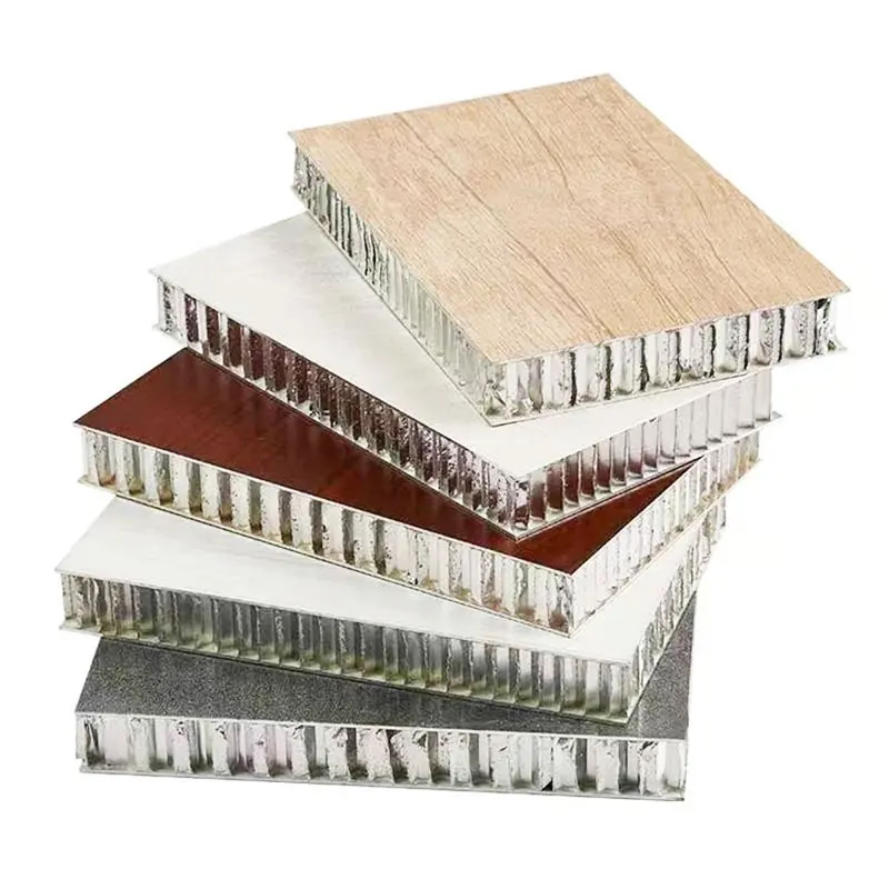 

Больничная стена, алюминиевый сотовый сердечник, устойчивый светильник, разные цвета